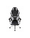 AKRACING Meraki Office Chair white - nr 9
