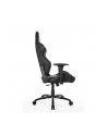 AKRACING Overture Gaming Chair black - nr 12