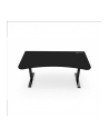 Arozzi Arena Gaming Desk Pure Black ARENA-PURE-BLACK - nr 33
