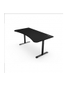 Arozzi Arena Gaming Desk Pure Black ARENA-PURE-BLACK - nr 34