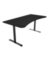 Arozzi Arena Gaming Desk Pure Black ARENA-PURE-BLACK - nr 39