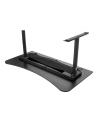 Arozzi Arena Gaming Desk Pure Black ARENA-PURE-BLACK - nr 41