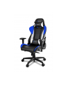 Arozzi Verona Pro Gaming Chair V2 VERONA-PRO-V2-BL - black/blue - nr 12