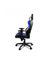 Arozzi Verona Pro Gaming Chair V2 VERONA-PRO-V2-BL - black/blue - nr 18