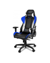 Arozzi Verona Pro Gaming Chair V2 VERONA-PRO-V2-BL - black/blue - nr 21