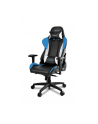 Arozzi Verona Pro Gaming Chair V2 VERONA-PRO-V2-BL - black/blue - nr 22