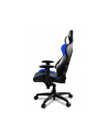 Arozzi Verona Pro Gaming Chair V2 VERONA-PRO-V2-BL - black/blue - nr 25