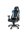 Arozzi Verona Pro Gaming Chair V2 VERONA-PRO-V2-BL - black/blue - nr 2