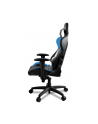 Arozzi Verona Pro Gaming Chair V2 VERONA-PRO-V2-BL - black/blue - nr 3