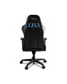 Arozzi Verona Pro Gaming Chair V2 VERONA-PRO-V2-BL - black/blue - nr 4