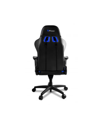 Arozzi Verona Pro Gaming Chair V2 VERONA-PRO-V2-BL - black/blue