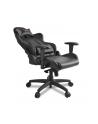 Arozzi Verona Pro Gaming Chair V2 VERONA-PRO-V2-CB - black - nr 11
