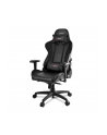 Arozzi Verona Pro Gaming Chair V2 VERONA-PRO-V2-CB - black - nr 12