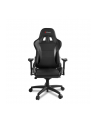 Arozzi Verona Pro Gaming Chair V2 VERONA-PRO-V2-CB - black - nr 13