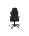Arozzi Verona Pro Gaming Chair V2 VERONA-PRO-V2-CB - black - nr 14