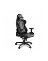 Arozzi Verona Pro Gaming Chair V2 VERONA-PRO-V2-CB - black - nr 16