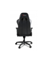 Arozzi Verona Pro Gaming Chair V2 VERONA-PRO-V2-CB - black - nr 19
