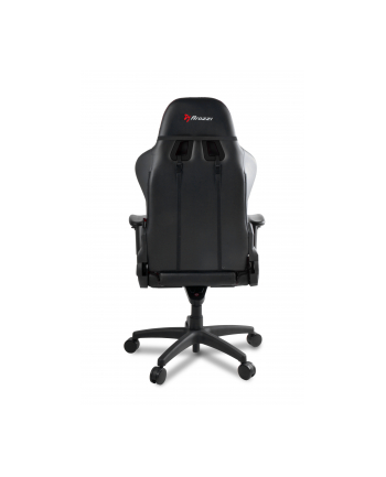 Arozzi Verona Pro Gaming Chair V2 VERONA-PRO-V2-CB - black