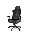 Arozzi Verona Pro Gaming Chair V2 VERONA-PRO-V2-CB - black - nr 20