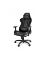 Arozzi Verona Pro Gaming Chair V2 VERONA-PRO-V2-CB - black - nr 21