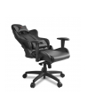 Arozzi Verona Pro Gaming Chair V2 VERONA-PRO-V2-CB - black - nr 29