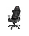 Arozzi Verona Pro Gaming Chair V2 VERONA-PRO-V2-CB - black - nr 2