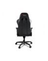 Arozzi Verona Pro Gaming Chair V2 VERONA-PRO-V2-CB - black - nr 35