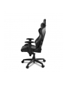 Arozzi Verona Pro Gaming Chair V2 VERONA-PRO-V2-CB - black - nr 37