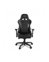 Arozzi Verona Pro Gaming Chair V2 VERONA-PRO-V2-CB - black - nr 38