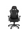 Arozzi Verona Pro Gaming Chair V2 VERONA-PRO-V2-CB - black - nr 3