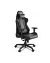 Arozzi Verona Pro Gaming Chair V2 VERONA-PRO-V2-CB - black - nr 4