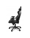 Arozzi Verona Pro Gaming Chair V2 VERONA-PRO-V2-CB - black - nr 5