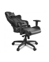 Arozzi Verona Pro Gaming Chair V2 VERONA-PRO-V2-CB - black - nr 6