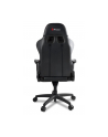 Arozzi Verona Pro Gaming Chair V2 VERONA-PRO-V2-CB - black - nr 7