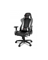 Arozzi Verona Pro Gaming Chair V2 VERONA-PRO-V2-GY - black/grey - nr 10