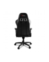 Arozzi Verona Pro Gaming Chair V2 VERONA-PRO-V2-GY - black/grey - nr 13