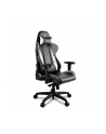 Arozzi Verona Pro Gaming Chair V2 VERONA-PRO-V2-GY - black/grey - nr 14