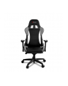 Arozzi Verona Pro Gaming Chair V2 VERONA-PRO-V2-GY - black/grey - nr 15