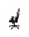 Arozzi Verona Pro Gaming Chair V2 VERONA-PRO-V2-GY - black/grey - nr 16