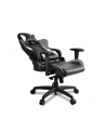 Arozzi Verona Pro Gaming Chair V2 VERONA-PRO-V2-GY - black/grey - nr 17