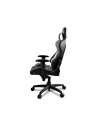 Arozzi Verona Pro Gaming Chair V2 VERONA-PRO-V2-GY - black/grey - nr 18