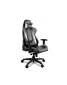 Arozzi Verona Pro Gaming Chair V2 VERONA-PRO-V2-GY - black/grey - nr 19