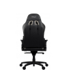 Arozzi Verona Pro Gaming Chair V2 VERONA-PRO-V2-GY - black/grey - nr 20