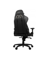 Arozzi Verona Pro Gaming Chair V2 VERONA-PRO-V2-GY - black/grey - nr 21