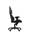 Arozzi Verona Pro Gaming Chair V2 VERONA-PRO-V2-GY - black/grey - nr 22