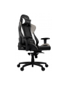 Arozzi Verona Pro Gaming Chair V2 VERONA-PRO-V2-GY - black/grey - nr 23