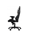 Arozzi Verona Pro Gaming Chair V2 VERONA-PRO-V2-GY - black/grey - nr 27
