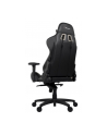 Arozzi Verona Pro Gaming Chair V2 VERONA-PRO-V2-GY - black/grey - nr 28