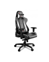 Arozzi Verona Pro Gaming Chair V2 VERONA-PRO-V2-GY - black/grey - nr 4