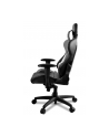 Arozzi Verona Pro Gaming Chair V2 VERONA-PRO-V2-GY - black/grey - nr 5